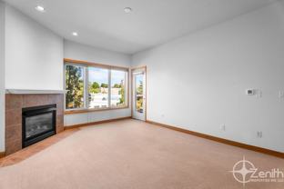 400 W 8th St #310 - Photo 1 of 1