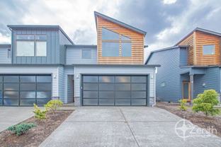 12323 Ne 116th Way - Photo 1 of 1