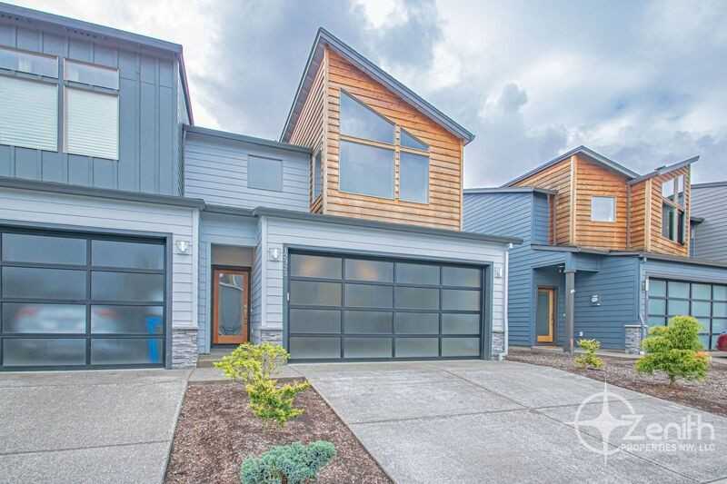 12323 Ne 116th Way - Photo 5 of 36