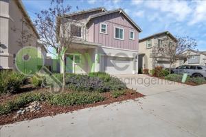 featured image of 3843 Bridgemeadow Way