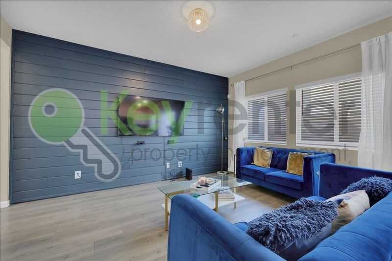 3843 Bridgemeadow Way - Photo 2 of 38