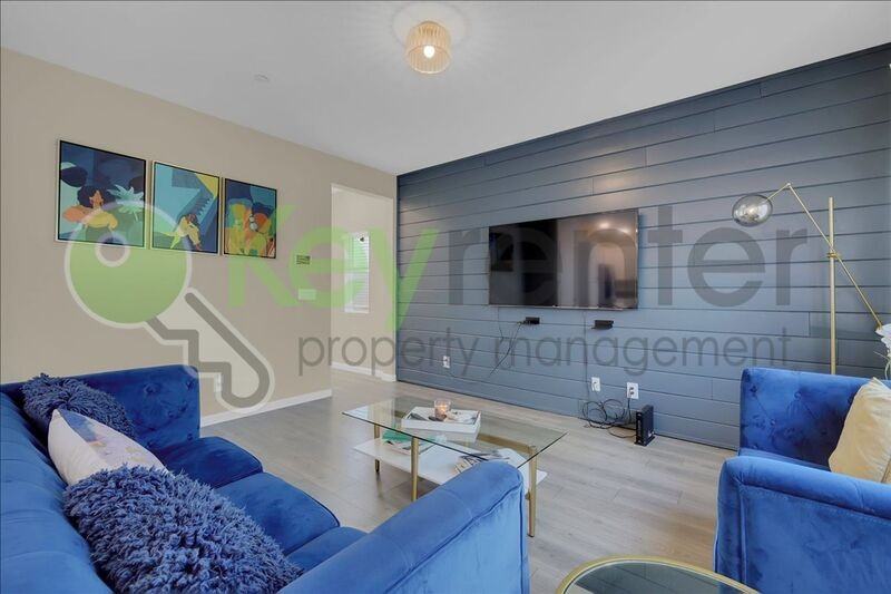 3843 Bridgemeadow Way - Photo 3 of 38