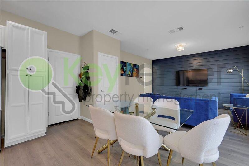 3843 Bridgemeadow Way - Photo 7 of 38