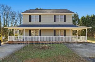 featured image of 110 Cypress Run #B