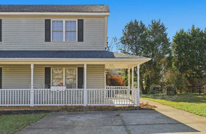 110 Cypress Run #B - Photo 2 of 28