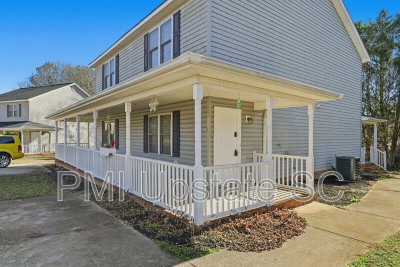 110 Cypress Run #B - Photo 3 of 28