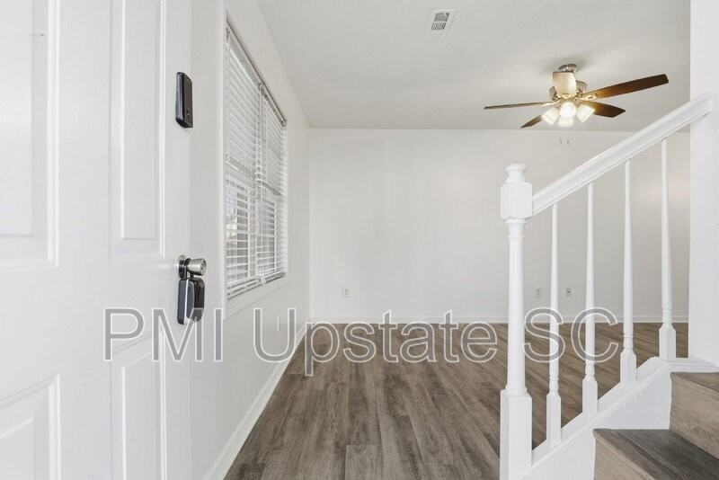 110 Cypress Run #B - Photo 4 of 28