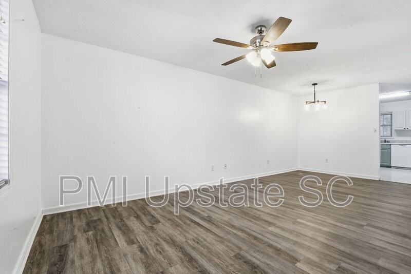 110 Cypress Run #B - Photo 5 of 28