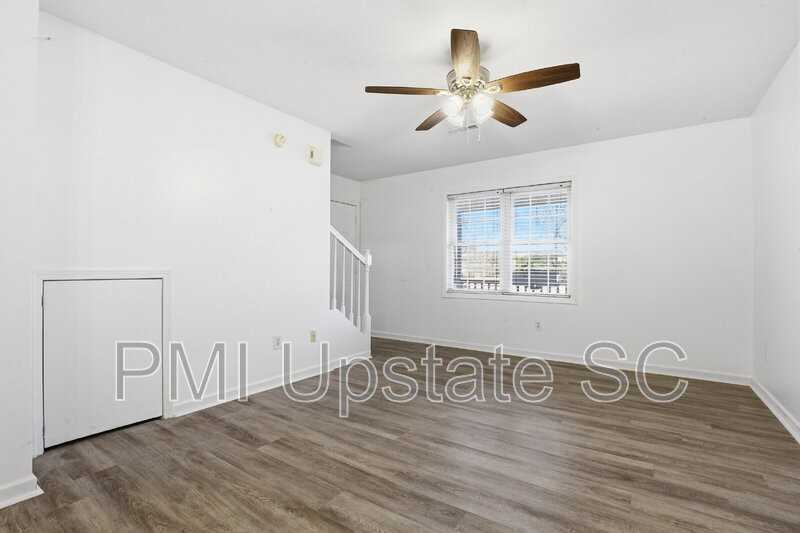 110 Cypress Run #B - Photo 6 of 28