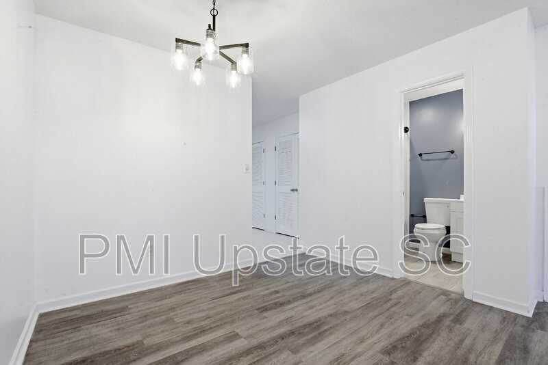 110 Cypress Run #B - Photo 7 of 28