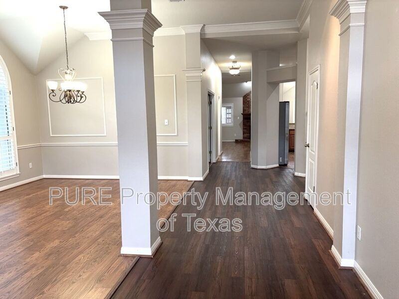 3541 Ashmere Loop - Photo 3 of 36