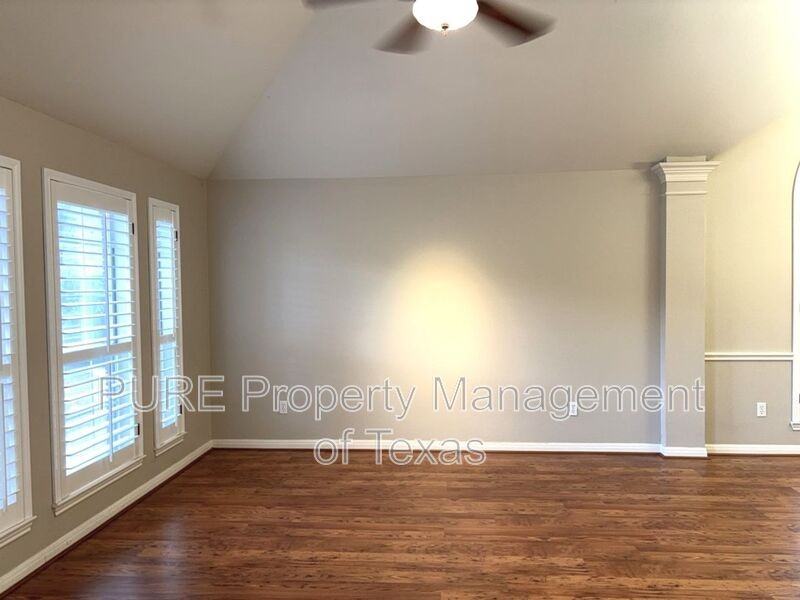 3541 Ashmere Loop - Photo 4 of 36