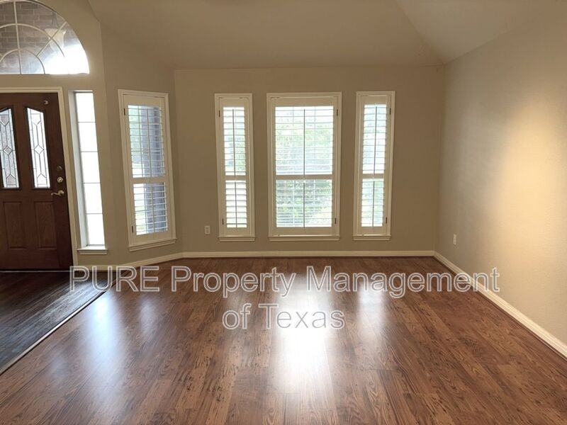 3541 Ashmere Loop - Photo 5 of 36