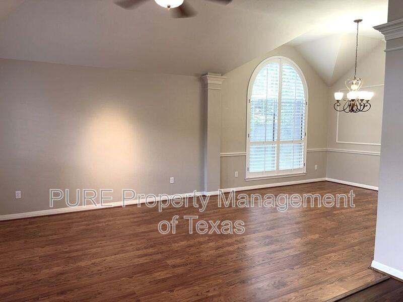 3541 Ashmere Loop - Photo 6 of 36