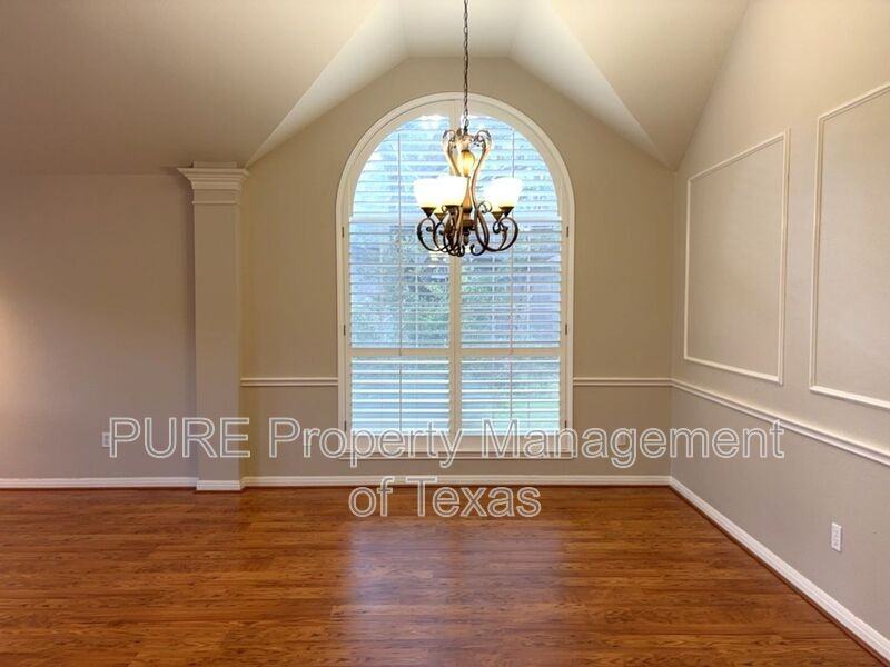 3541 Ashmere Loop - Photo 7 of 36