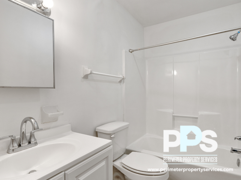 1510 #1512UNITH - Photo 5 of 13