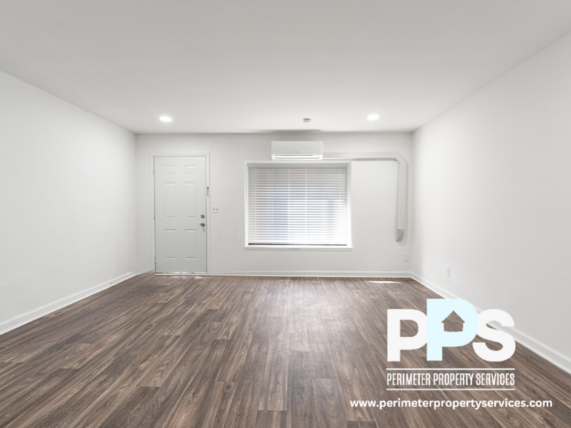 1510 #1512UNITH - Photo 7 of 13