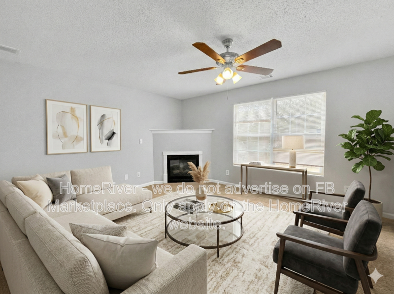 10 Fieldview Ln - Photo 2 of 25