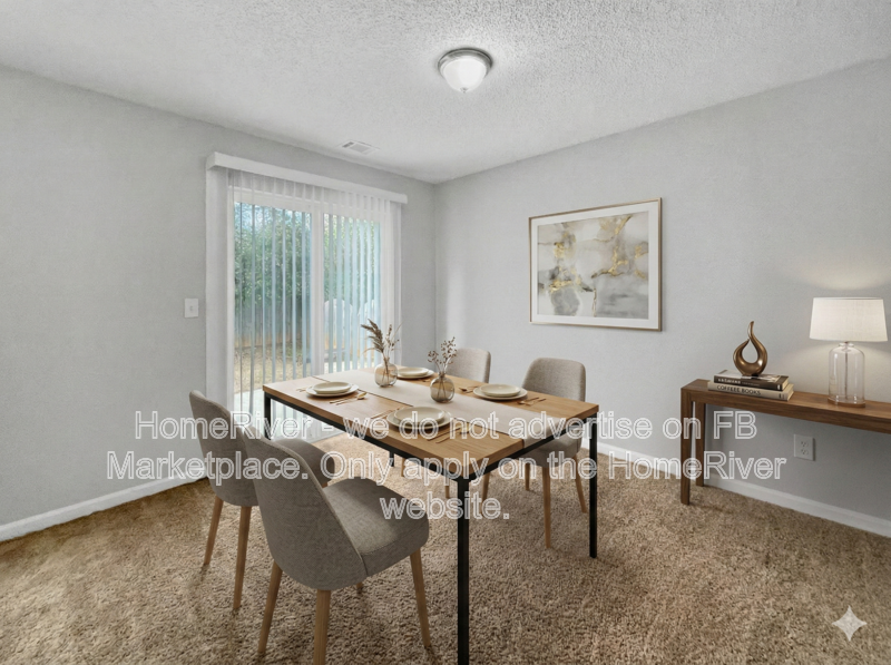 10 Fieldview Ln - Photo 3 of 25