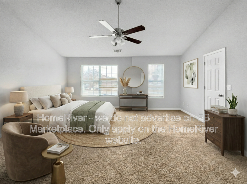 10 Fieldview Ln - Photo 4 of 25