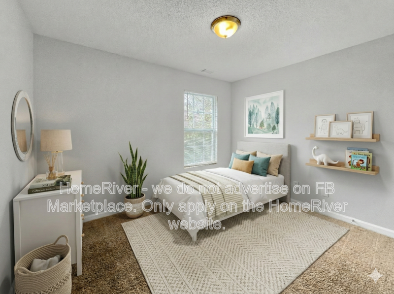 10 Fieldview Ln - Photo 5 of 25