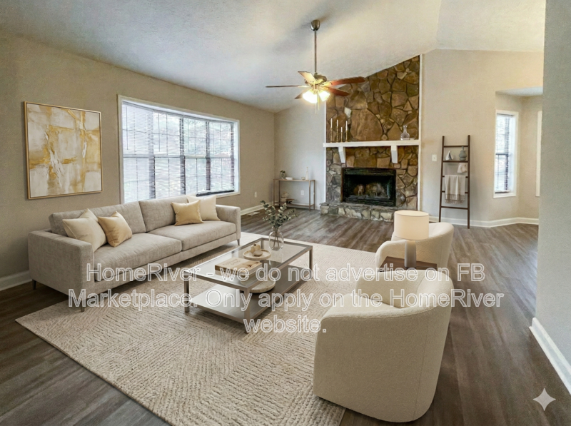 1117 Durrell St - Photo 2 of 25