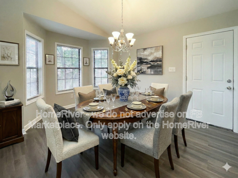 1117 Durrell St - Photo 3 of 25