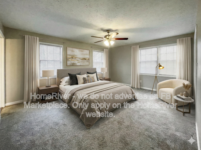 1117 Durrell St - Photo 4 of 25