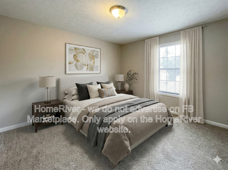 1117 Durrell St - Photo 5 of 25