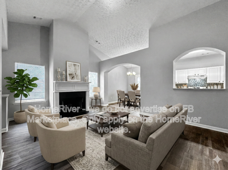 4110 Robin Cir - Photo 3 of 26