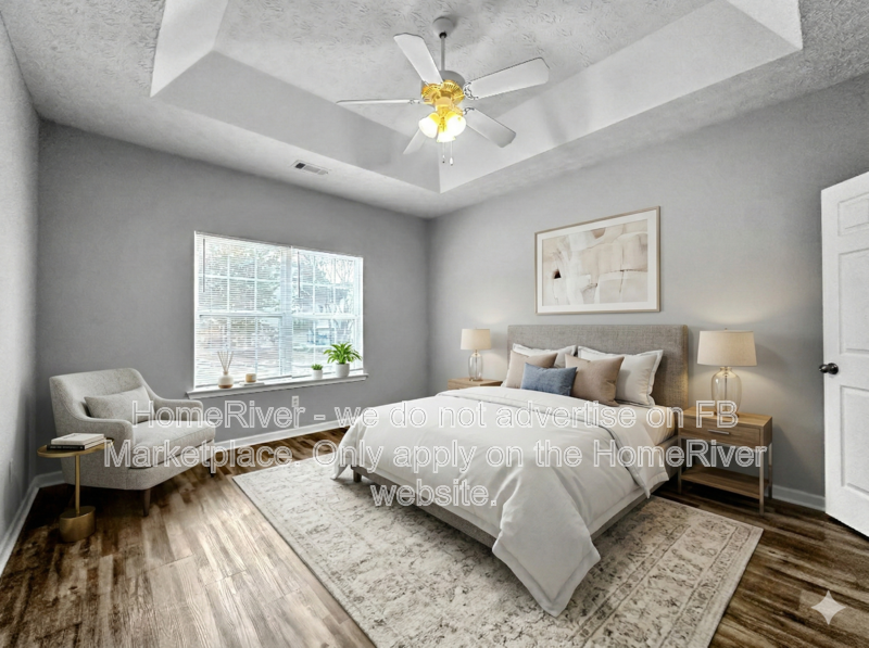 4110 Robin Cir - Photo 4 of 26