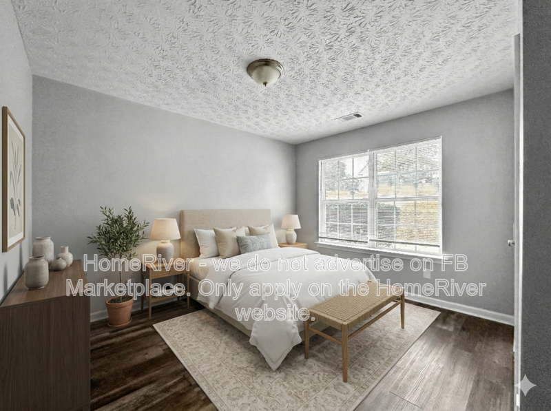 4110 Robin Cir - Photo 5 of 26