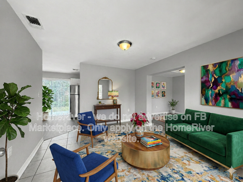 26 Channing Ave - Photo 2 of 24