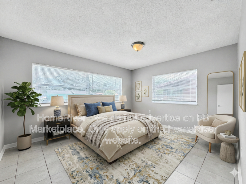 26 Channing Ave - Photo 4 of 24