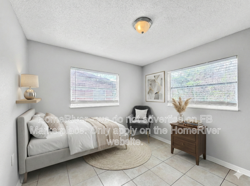 26 Channing Ave - Photo 5 of 24