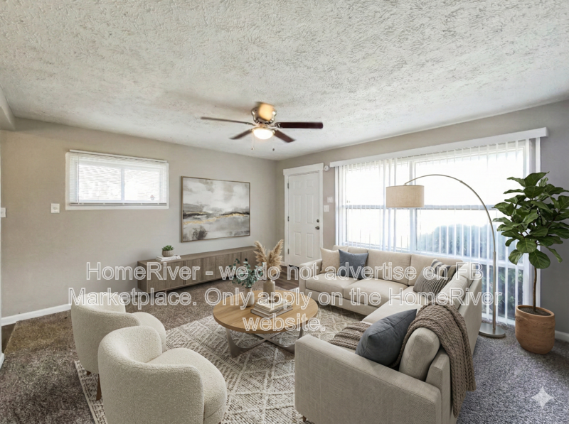 4824 N Katherine Dr - Photo 2 of 25