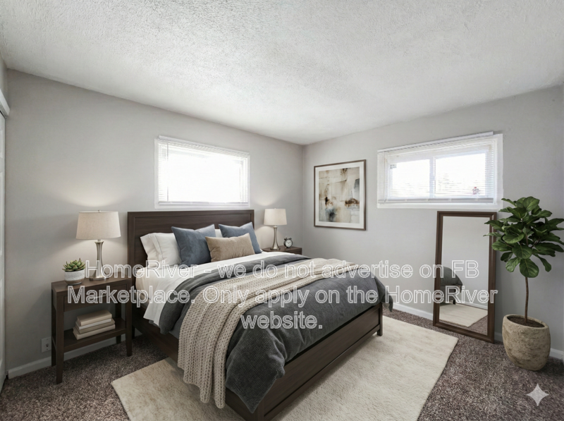 4824 N Katherine Dr - Photo 4 of 25