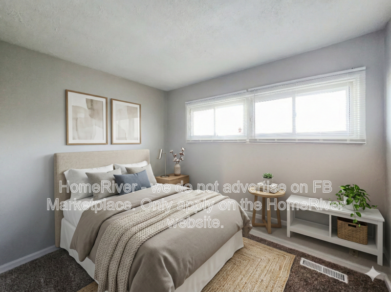 4824 N Katherine Dr - Photo 5 of 25