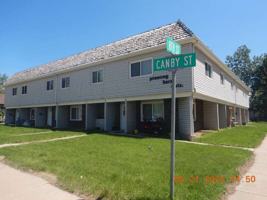 featured image of 808 Canby St