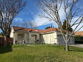 featured image of 8636 Carlin Ave