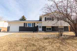 4709 Windmill Rd - Photo 1 of 1