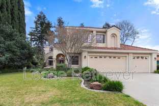 1921 Ridgemont Way - Photo 1 of 1