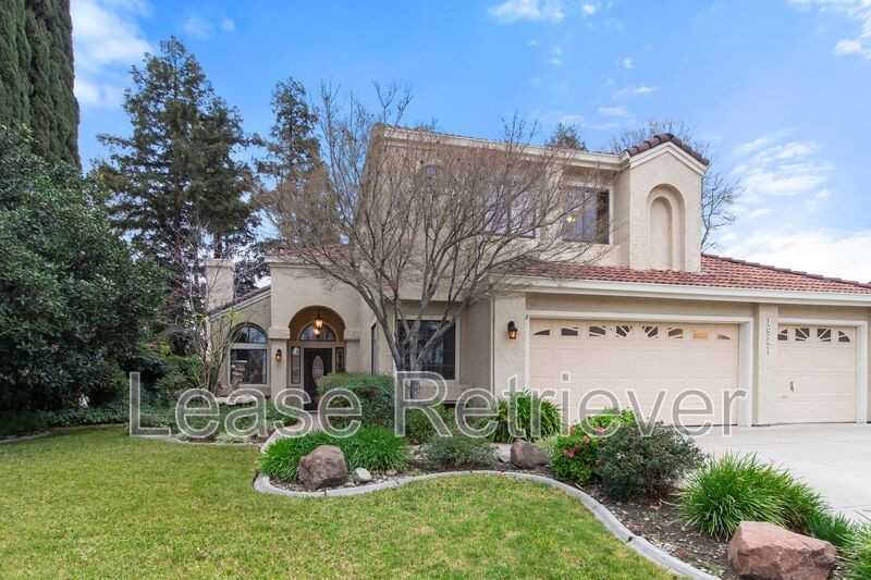 1921 Ridgemont Way - Photo 7 of 35