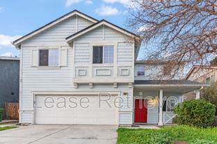 1943 Remembrance Ln - Photo 1 of 1