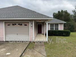 featured image of 6901 Ella St