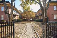 499 8th St Ne #A4 - Photo 1 of 1