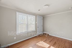 featured image of 161 Anistasia Dr