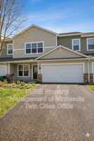 featured image of 15584 Empress Ave N #8