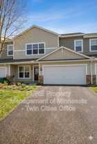 15584 Empress Ave N #8 - Photo 1 of 1