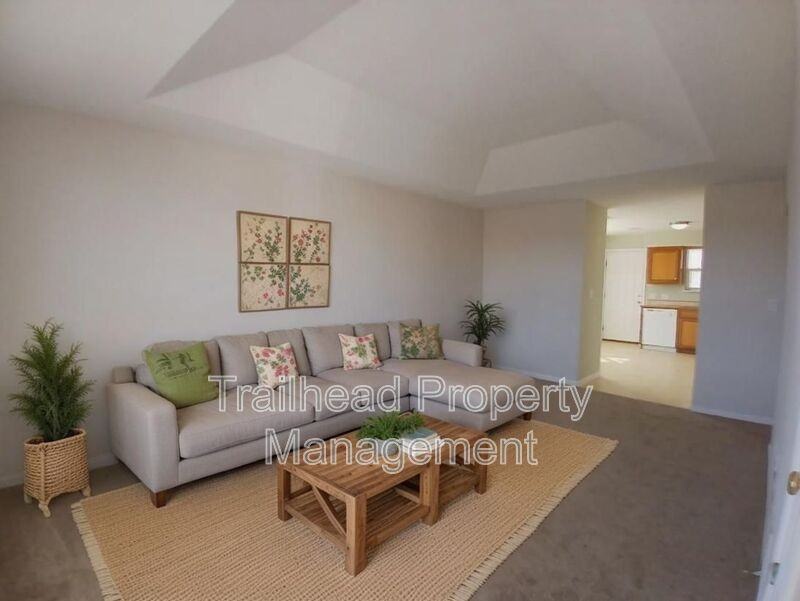 1110 N Noland Rd #E - Photo 3 of 23